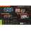 Видеокарта GIGABYTE GeForce RTX 4080 SUPER GAMING OC [GV-N408SGAMING OC-16GD]
