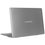 14.2" Ноутбук HUAWEI MateBook 14 FLMH-X серый