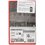 Игра Resident Evil Requiem Lenticluar Edition (Switch)