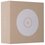 Точка доступа Ubiquiti U7 Long-Range
