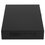 Коммутатор Orient SWP-7516POE/2P/SFP PS 1GB