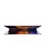 14.1" Ноутбук Tecno Megabook T1 серый