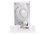 Водонагреватель электрический Electrolux EWH 50 AXIOmatic Slim