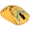 Мышь PWNAGE StormBreaker Max CF [StormBreaker Max CF - yellow]