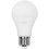 Умная светодиодная лампа Yeelight W4