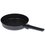 Dinnerware set OneTwo Motivation 5