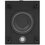 Колонки Microlab COOUL118BT черный