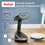 Отпариватель Tefal Access Steam Force DT8250E1 черный