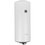 Водонагреватель электрический Philips AWH1603/51(100DA)