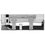 Кондиционер   Haier HSU-07HPL103/R3/HSU-07HPL03/R3