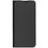 Aceline Kors для HONOR X6c