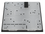 Электрическая варочная поверхность Midea MCH64303F