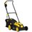 Газонокосилка Huter ELM42S28E Limited Edition