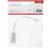 Переходник  Aceline DisplayPort - mini DisplayPort, 0.2 м