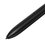 15.6" Ноутбук Samsung Galaxy Book5 360 NP750QHA серый