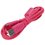 Мышь Attack Shark X3 [Shark X3 Berry Red]