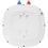 Водонагреватель электрический Haier ES30V-EQ2