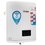 Водонагреватель электрический Thermex IF 30 V (pro) Wi-Fi