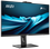 27" Моноблок MSI PRO AP272P 14MQ-1054XRU [9S6-AF8331-1054]