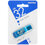 Память USB Flash 32 ГБ Smartbuy Glossy [SB32GBGS-B]