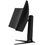 49" Monitor ASUS ROG Strix XG49WCR black