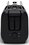 Тостер Tefal Subito TT5S18E0 черный