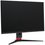 27" Монитор ARDOR GAMING INFINITY AF27H1 черный