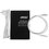 27" Monitor MSI PRO MP275W E2 white