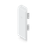 Точка доступа Ubiquiti NanoStation M2