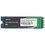 1000 ГБ M.2 NVMe накопитель Apacer AS2280P4U PRO [AP1TBAS2280P4UPRO-1]
