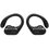 Наушники TWS Lenovo ThinkPlus XT80  черный 2024