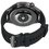 Смарт-часы HUAWEI WATCH GT 6 Pro 46 mm