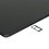 12.1" Tablet Xiaomi Redmi Pad Pro 5G 256 GB gray + keyboard + case