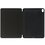 Чехол-книжка  BoraSCO для Apple iPad Air 11" (M2/M3) черный