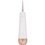 Ирригатор Oclean W10