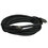 Кабель  KEYRON DisplayPort - DisplayPort, 3 м