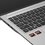 15.6" Ноутбук Acer Aspire Lite AL15-21P-R1MY серебристый