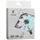 Вентилятор APNX FP2-120 PWM ARGB [APF3-PF11317.21] белый