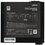 Блок питания ZALMAN DecaMax 600W [ZM600-LX3] черный