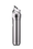 Hair clipper Honor Choice Hair Clipper silver