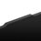 27" Моноблок Lenovo IdeaCentre 27iRH9 [F0HM00GJLK]