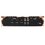 Усилитель DL Audio Cobra 2.120