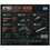 Материнская плата GIGABYTE B760 DS3H GEN5