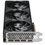 Graphics card Palit GeForce RTX 5070 Infinity 3 [NE75070019K9-GB2050S]