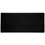 Коврик ASUS NC21 ROG SCABBARD II-KJP (2XL) разноцветный