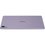 11.5" Планшет HUAWEI MatePad 11.5”S PaperMatte Edition Wi-Fi 256 ГБ фиолетовый + клавиатура + чехол