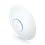 Точка доступа Ubiquiti U7 Long-Range