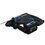 Перфоратор Hyundai HD18B-22RH1C 18V One for All