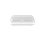 Wi-Fi роутер Keenetic KN-3812 Hopper SE
