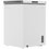 Муздатыгыч ларь Midea MDRC211FZF01D